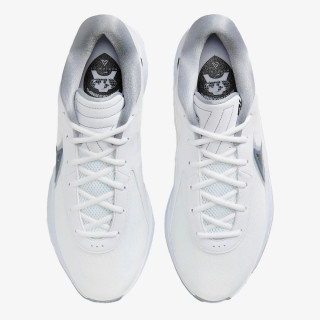 NIKE Tenisice Giannis Freak 6 