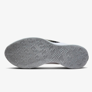 NIKE Tenisice Giannis Freak 6 