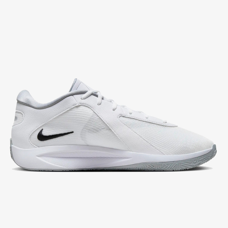 NIKE Tenisice Giannis Freak 6 