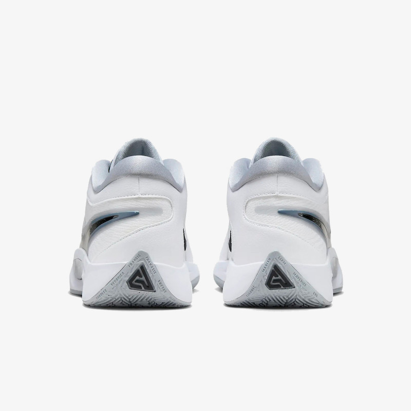 NIKE Tenisice Giannis Freak 6 