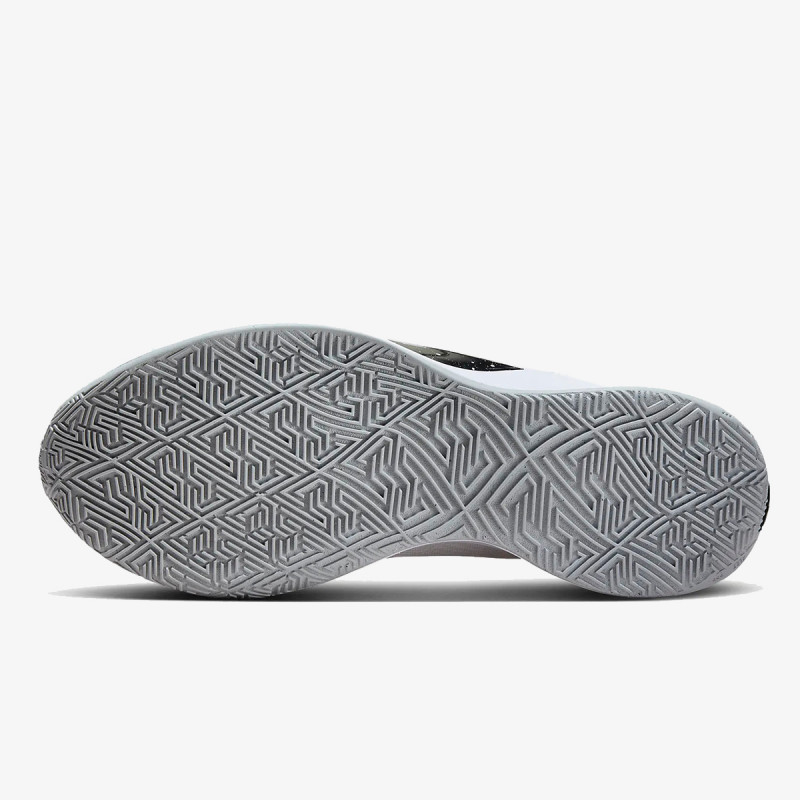 NIKE Tenisice Giannis Freak 6 