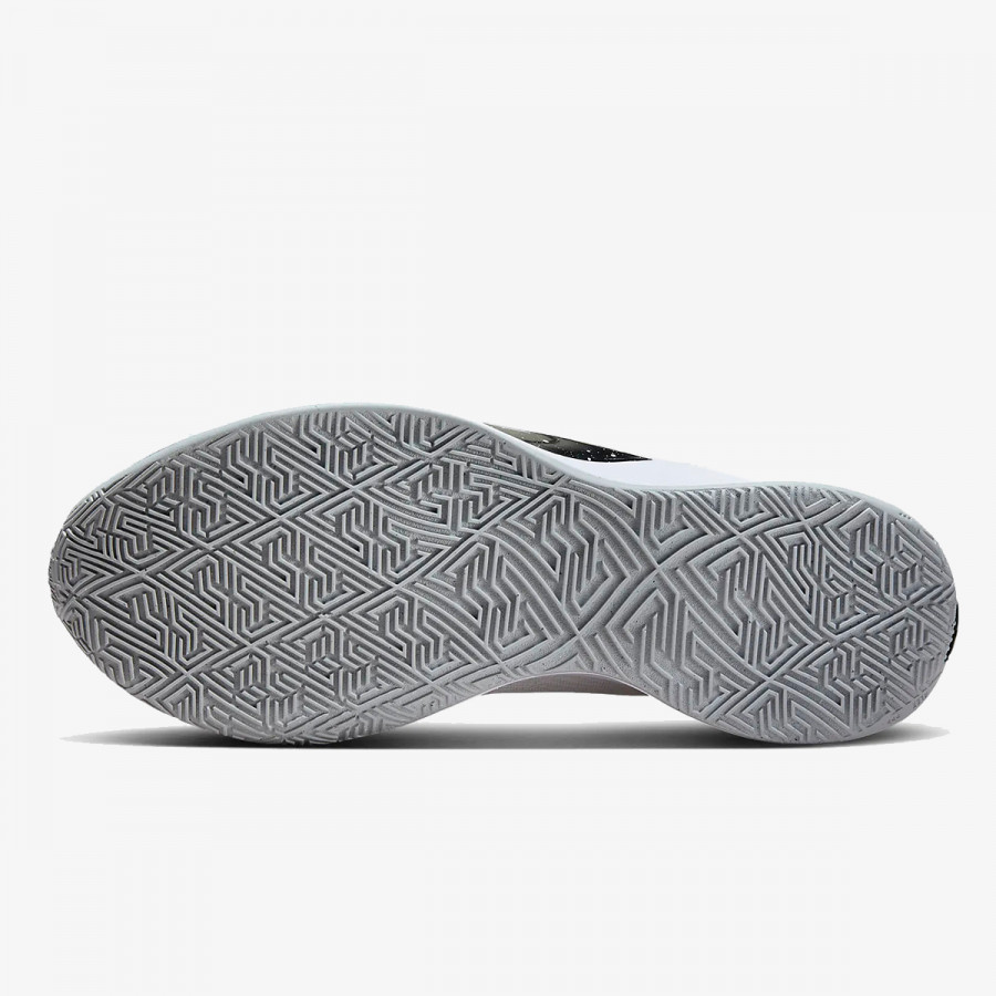 NIKE Tenisice Giannis Freak 6 