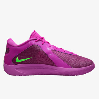 NIKE Tenisice GIANNIS FREAK 6 