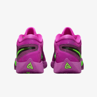 NIKE Tenisice GIANNIS FREAK 6 