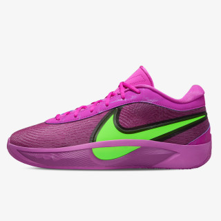 NIKE Tenisice GIANNIS FREAK 6 
