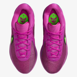 NIKE Tenisice GIANNIS FREAK 6 
