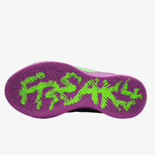 NIKE Tenisice GIANNIS FREAK 6 