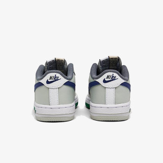 NIKE Tenisice FORCE 1 LV8 1 BT 
