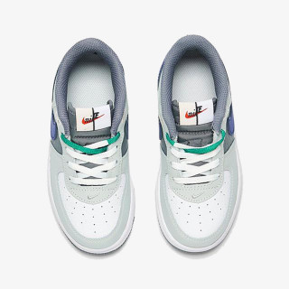 NIKE Tenisice FORCE 1 LV8 1 BT 