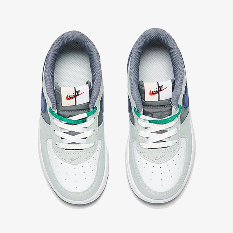 NIKE Tenisice FORCE 1 LV8 1 BT 