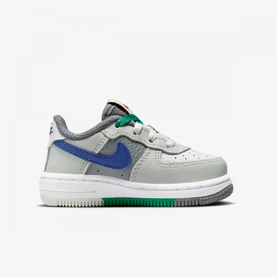 NIKE Tenisice FORCE 1 LV8 1 BT 