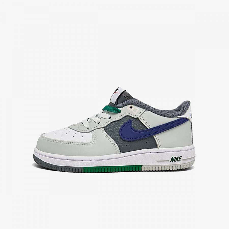 NIKE Tenisice FORCE 1 LV8 1 BT 