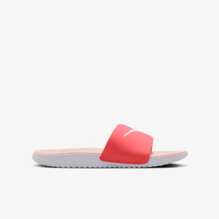 NIKE Natikače KAWA SLIDE BGP 