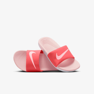 NIKE Natikače KAWA SLIDE BGP 