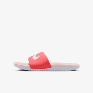NIKE Natikače KAWA SLIDE BGP 