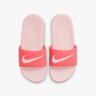 NIKE Natikače KAWA SLIDE BGP 