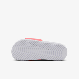 NIKE Natikače KAWA SLIDE BGP 