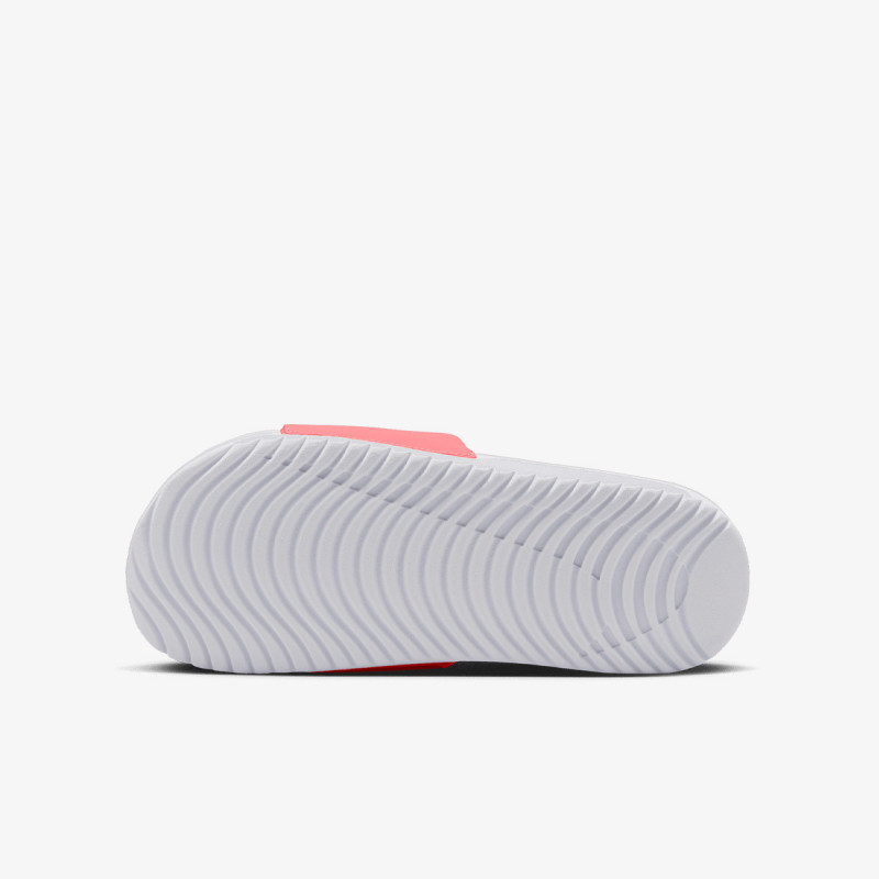 NIKE Natikače KAWA SLIDE BGP 