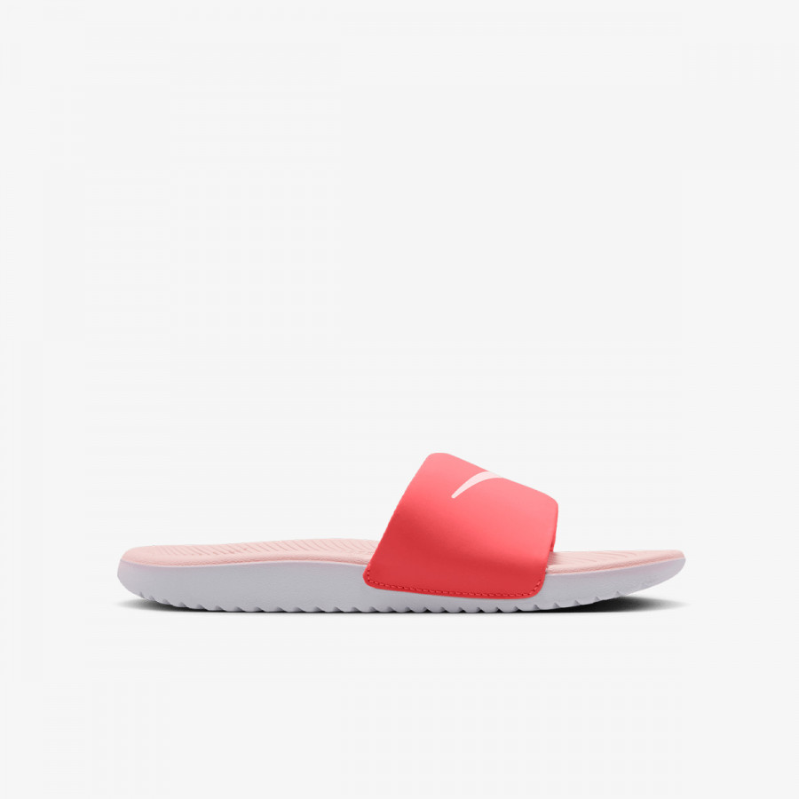 NIKE Natikače KAWA SLIDE BGP 