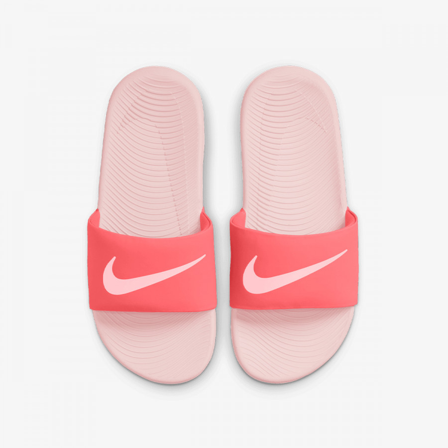 NIKE Natikače KAWA SLIDE BGP 