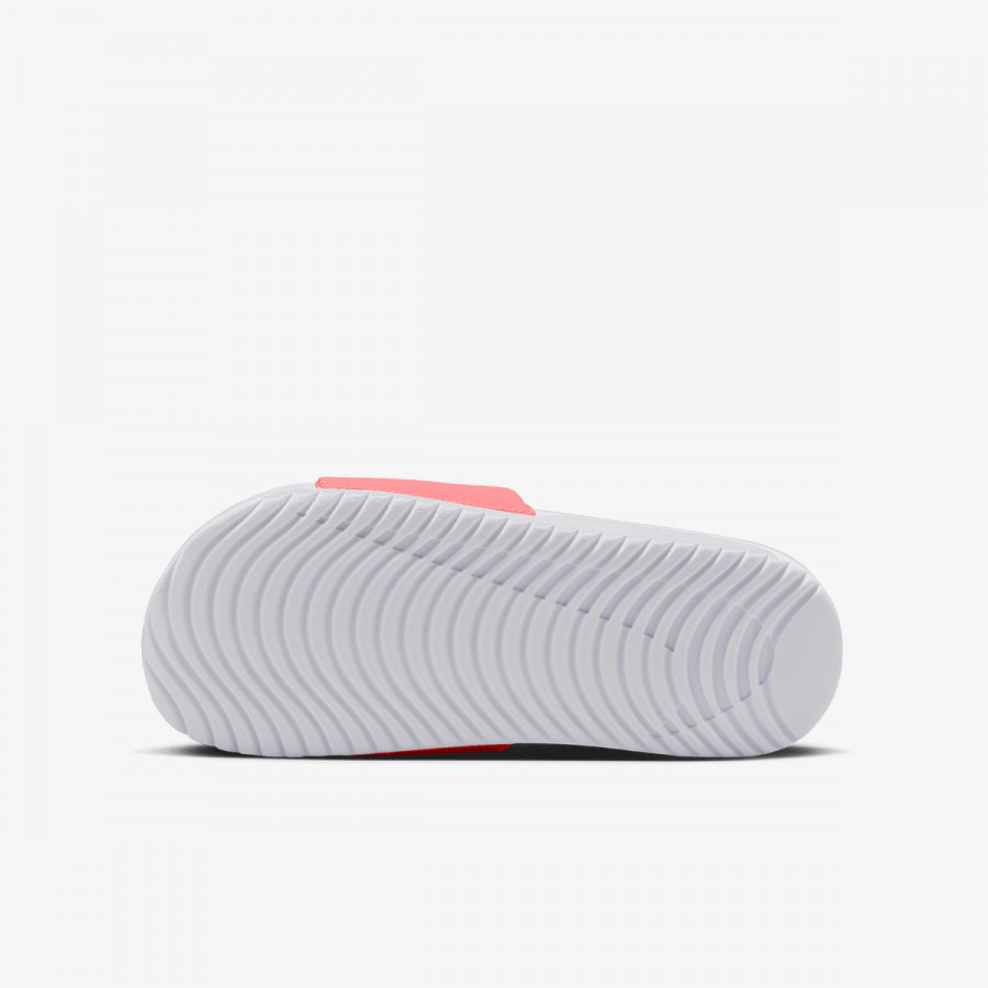 NIKE Natikače KAWA SLIDE BGP 