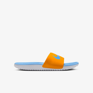 NIKE Natikače KAWA SLIDE BGP 