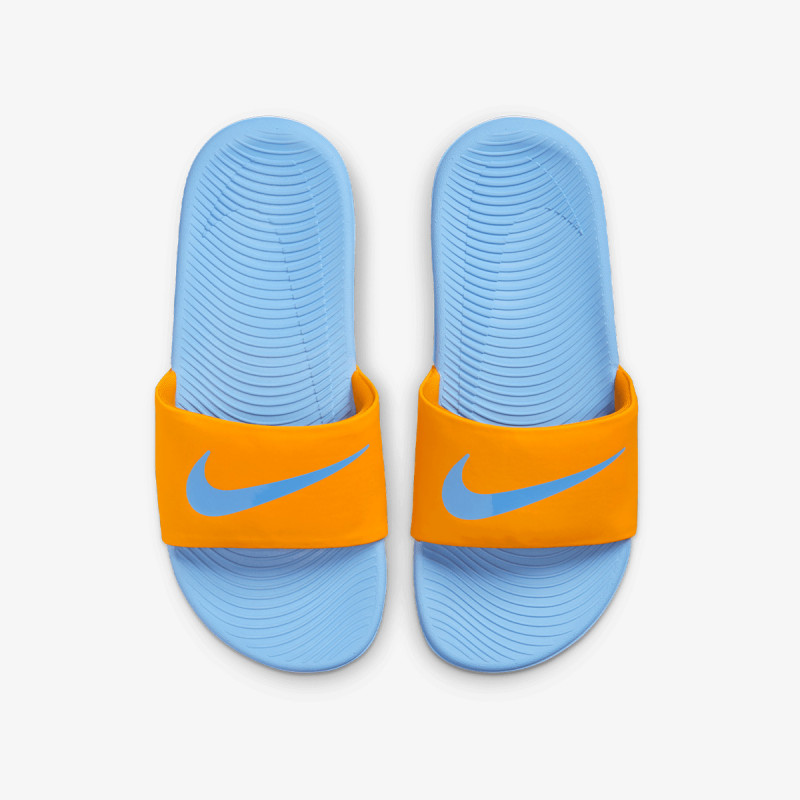 NIKE Natikače KAWA SLIDE BGP 