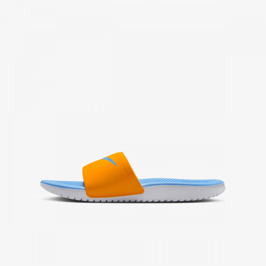 NIKE Natikače KAWA SLIDE BGP 