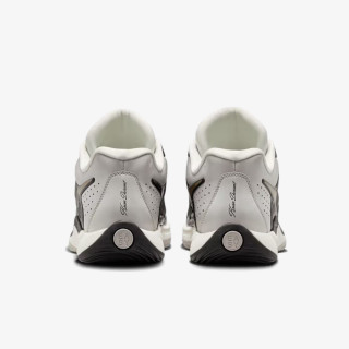 NIKE Tenisice KD17 
