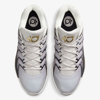 NIKE Tenisice KD17 