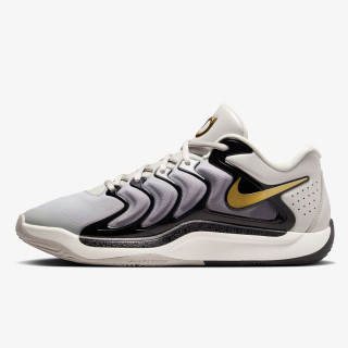 NIKE Tenisice KD17 