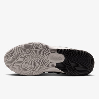 NIKE Tenisice KD17 