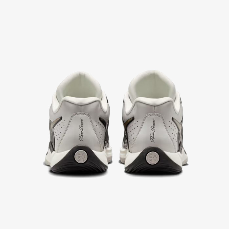 NIKE Tenisice KD17 