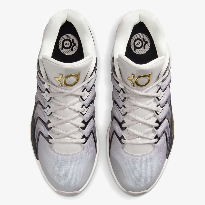 NIKE Tenisice KD17 