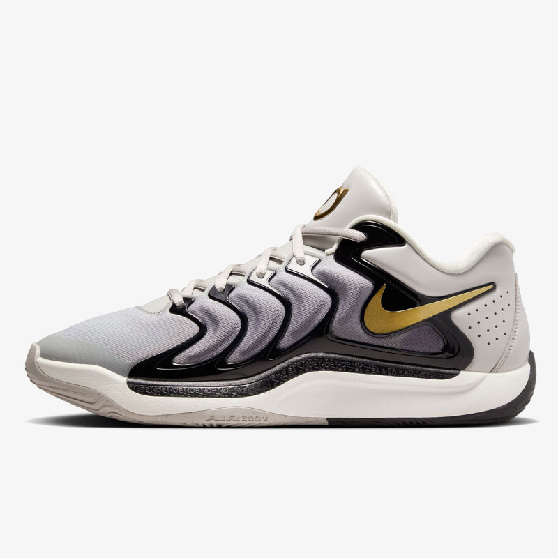NIKE Tenisice KD17 