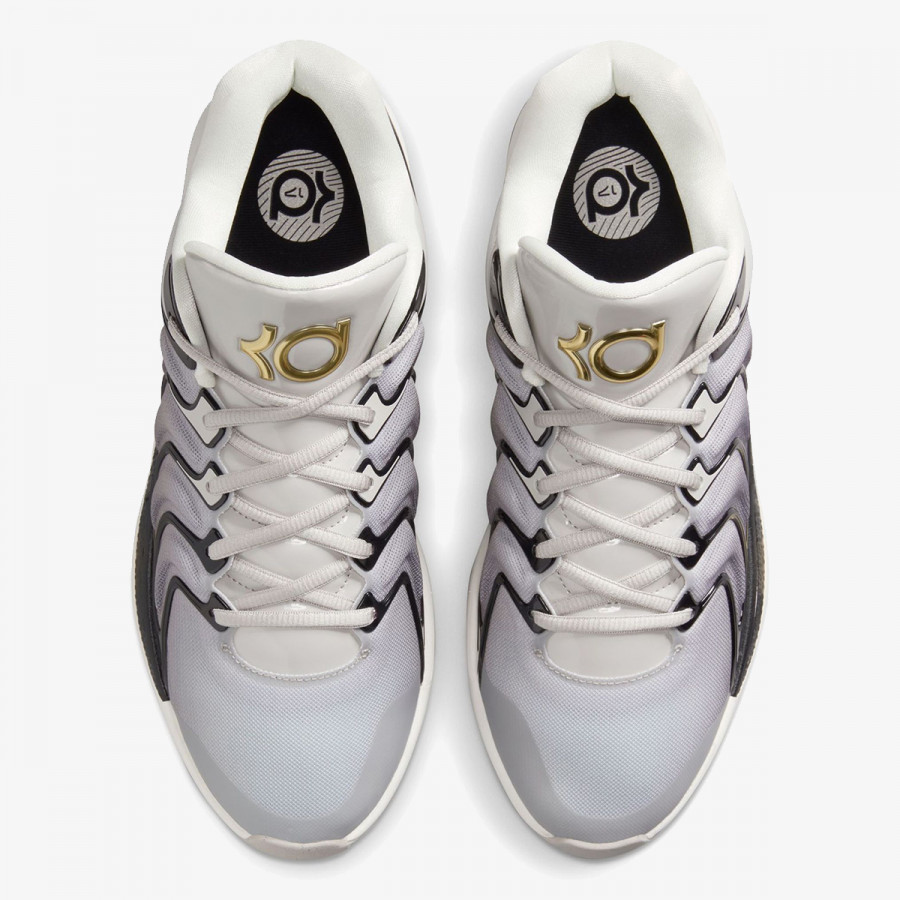 NIKE Tenisice KD17 