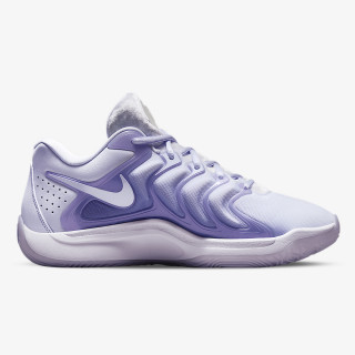 NIKE Tenisice KD17 