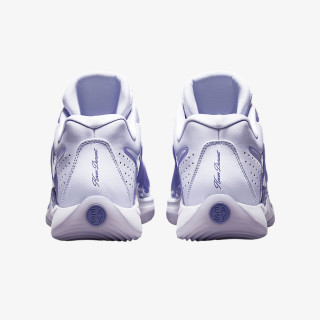 NIKE Tenisice KD17 