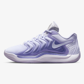 NIKE Tenisice KD17 