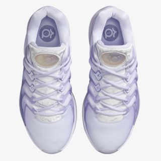 NIKE Tenisice KD17 