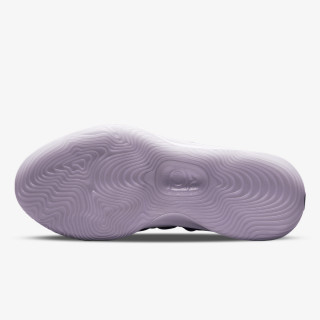 NIKE Tenisice KD17 