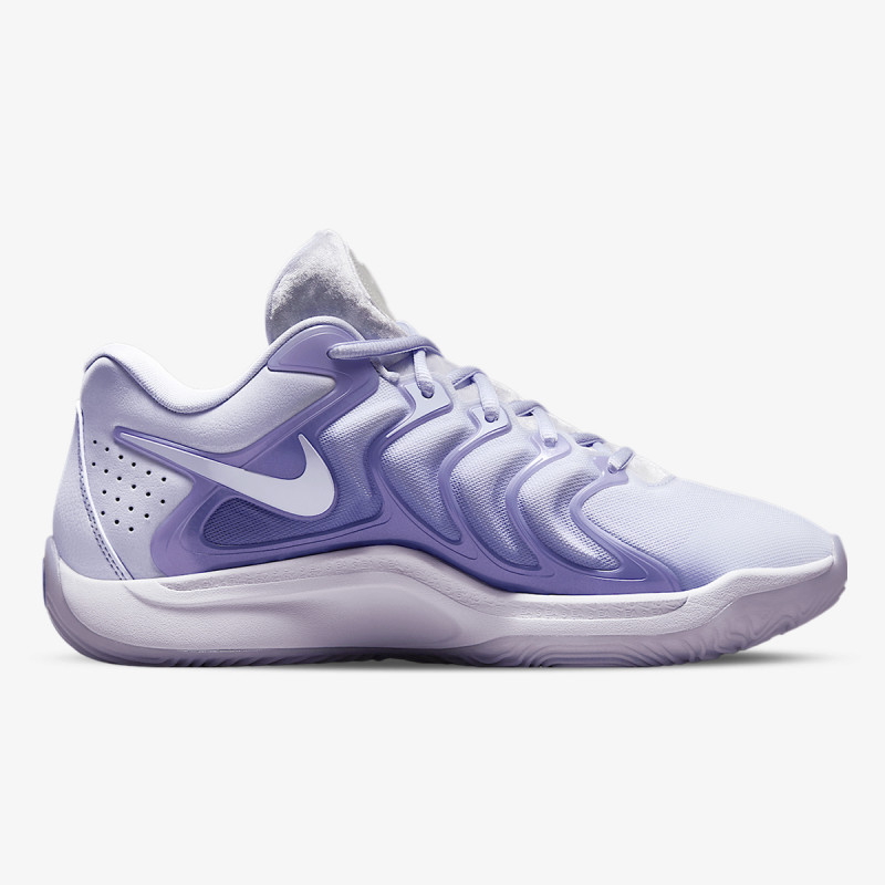 NIKE Tenisice KD17 