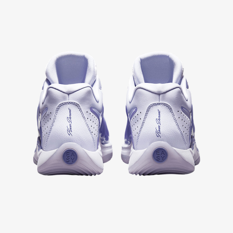 NIKE Tenisice KD17 