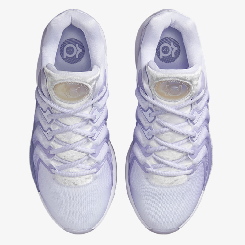 NIKE Tenisice KD17 