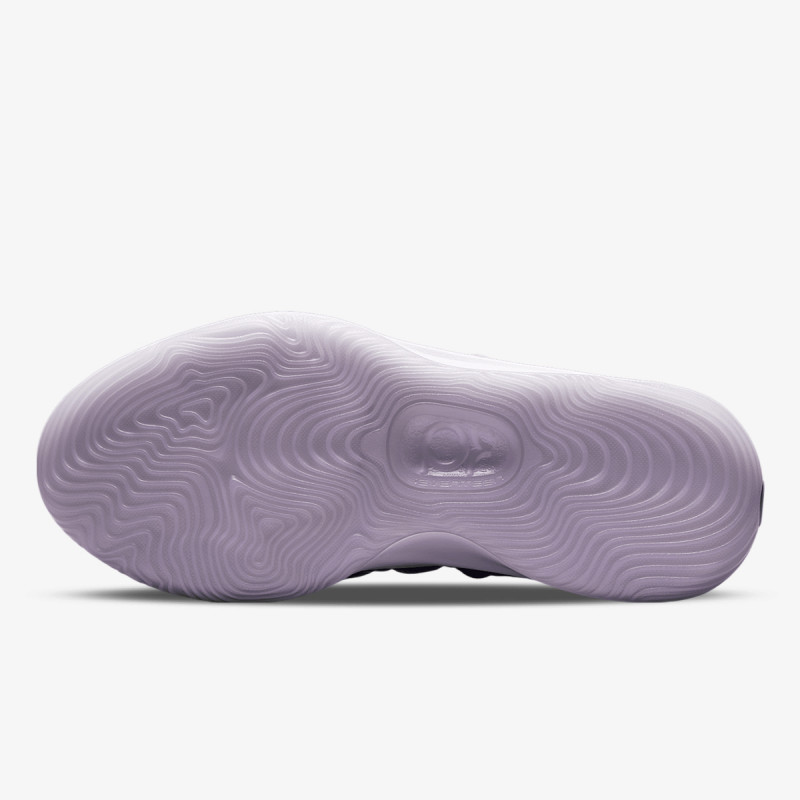 NIKE Tenisice KD17 