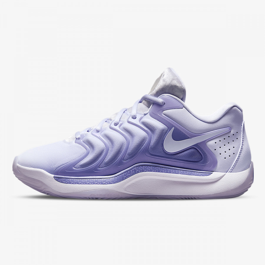 NIKE Tenisice KD17 