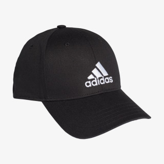 adidas Šilterica BBALL CAP COT 