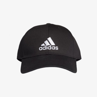 adidas Šilterica BBALL CAP COT 