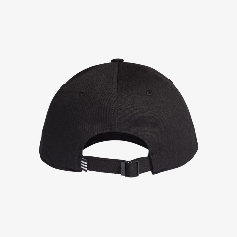 adidas Šilterica BBALL CAP COT 
