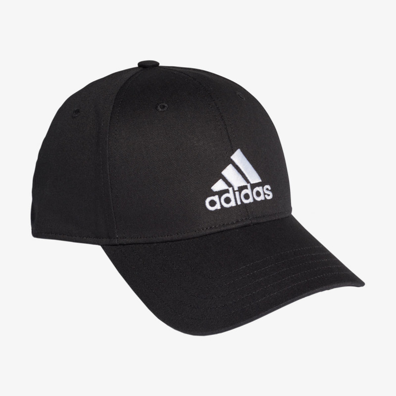 adidas Šilterica BBALL CAP COT 